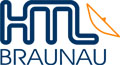 HTL - Braunau